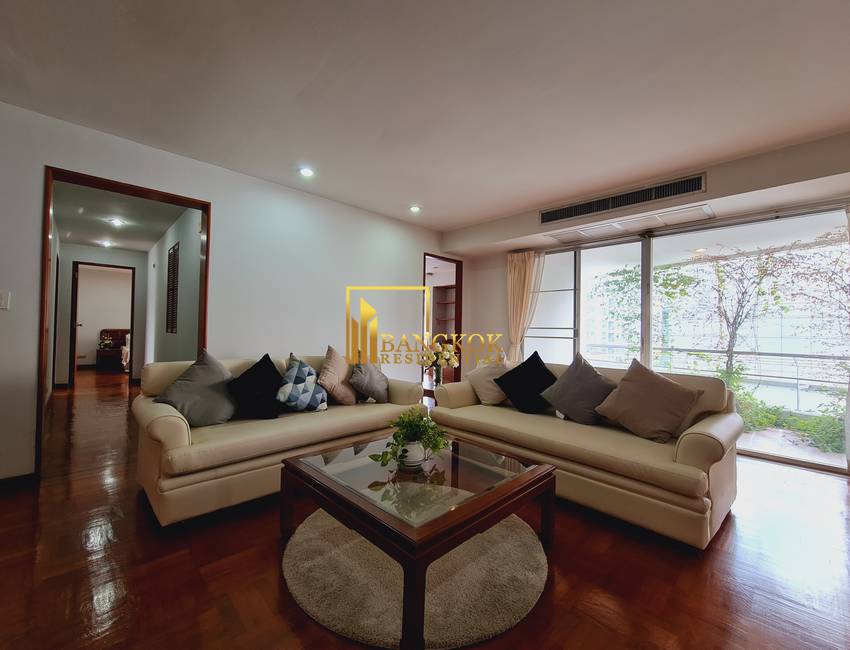 Apartment-For-Rent-Ma-Peng-Seng-20308-image-03