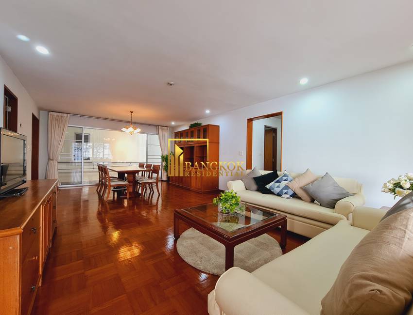 Apartment-For-Rent-Ma-Peng-Seng-20308-image-04