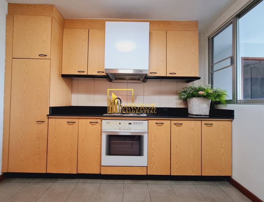 Apartment-For-Rent-Ma-Peng-Seng-20308-image-09