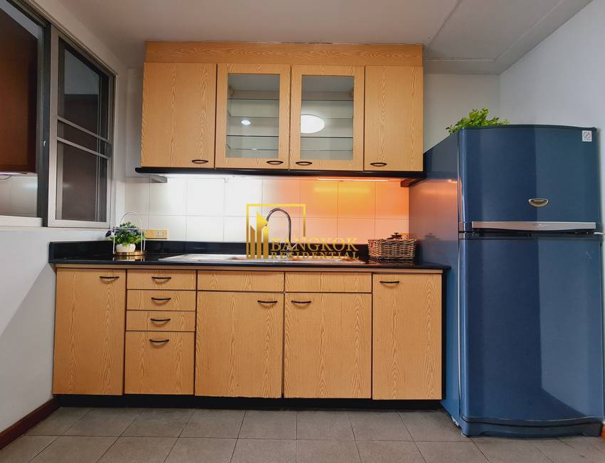 Apartment-For-Rent-Ma-Peng-Seng-20308-image-10