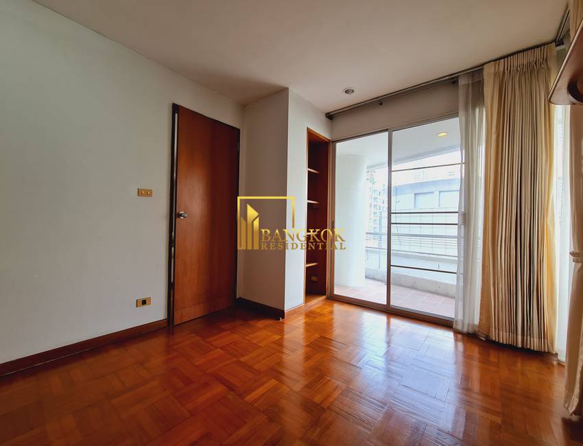 Apartment-For-Rent-Ma-Peng-Seng-20308-image-13