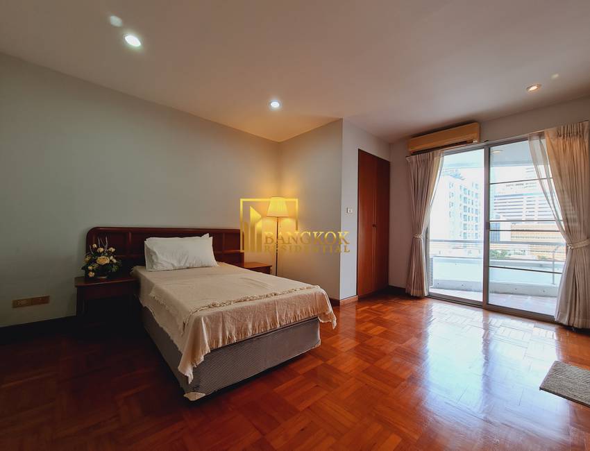 Apartment-For-Rent-Ma-Peng-Seng-20308-image-18