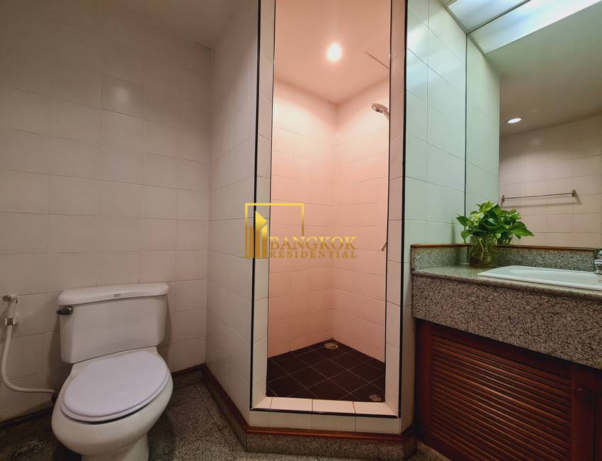 Apartment-For-Rent-Ma-Peng-Seng-20308-image-19