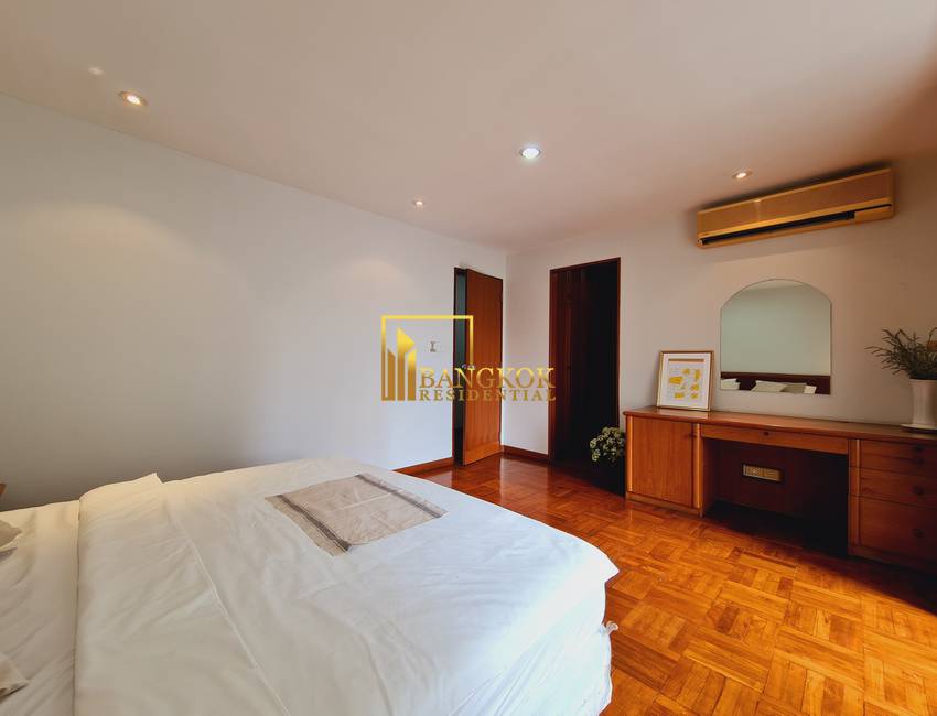 Apartment-For-Rent-Ma-Peng-Seng-20308-image-21