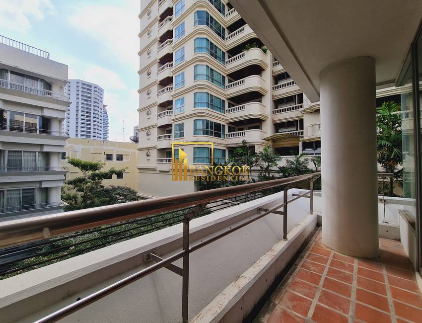 Apartment-For-Rent-Ma-Peng-Seng-20308-image-22
