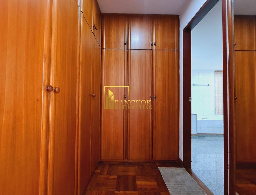 Apartment-For-Rent-Ma-Peng-Seng-20308-image-23