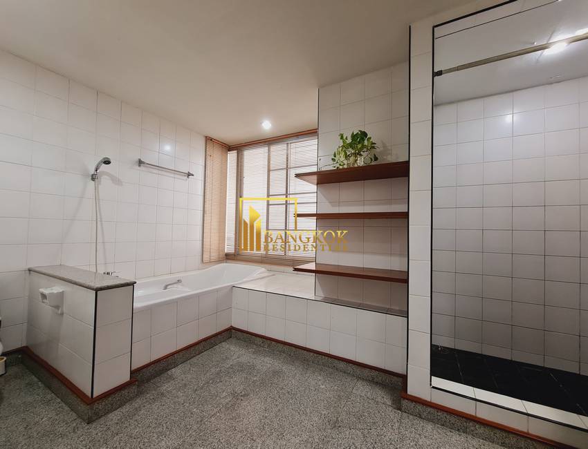 Apartment-For-Rent-Ma-Peng-Seng-20308-image-24