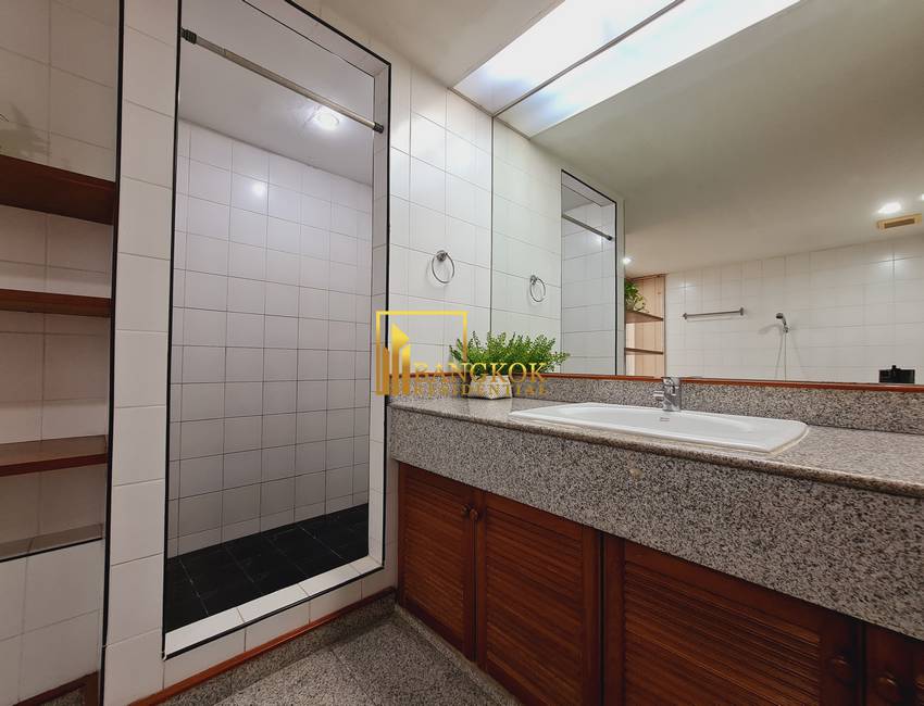 Apartment-For-Rent-Ma-Peng-Seng-20308-image-25