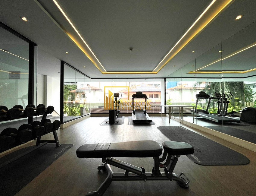 Baan-Pakapun-Facilities-Image-05