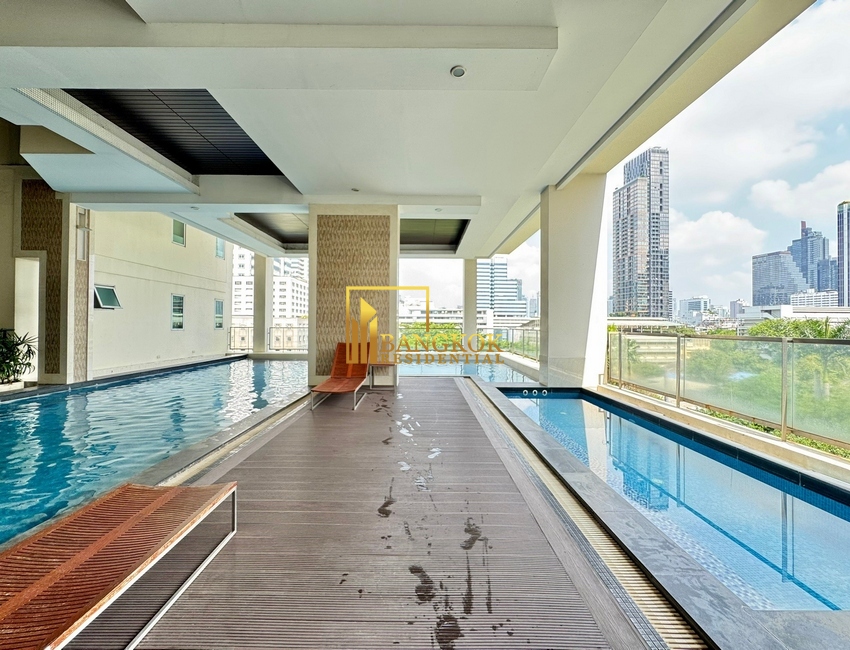 Baan-Siri-Silom-Facilities-Image-01