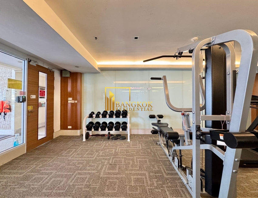 Baan-Siri-Silom-Facilities-Image-07