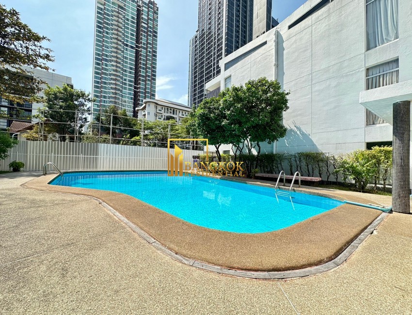 CS-Villa-Facilities-Image-02