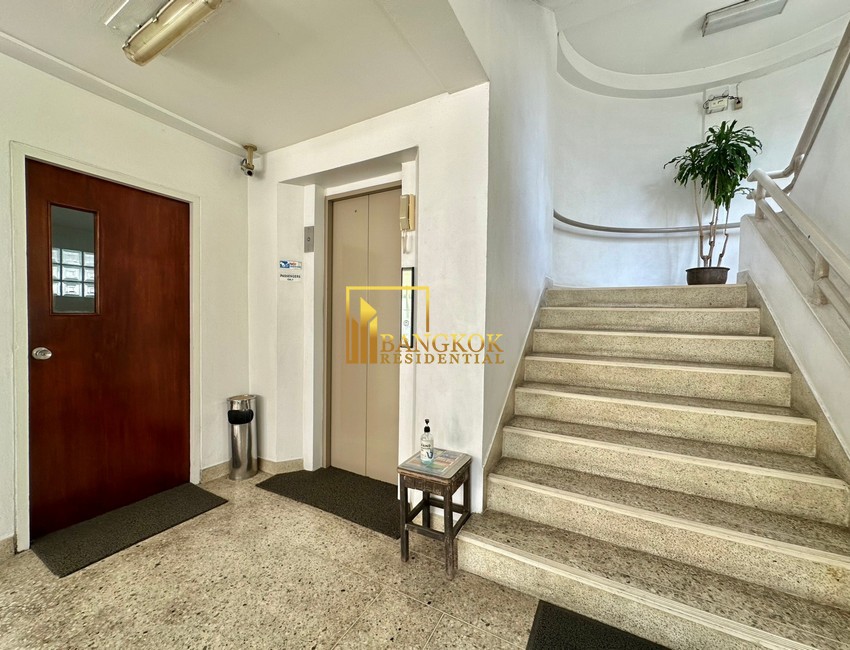 CS-Villa-Facilities-Image-03