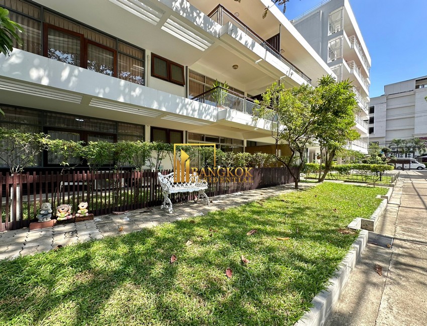 CS-Villa-Facilities-Image-05