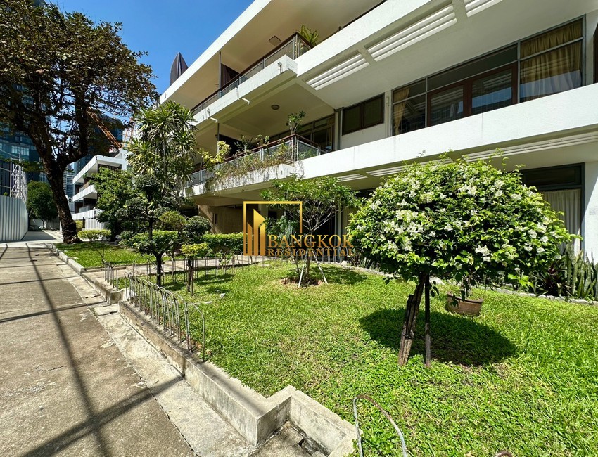 CS-Villa-Facilities-Image-07
