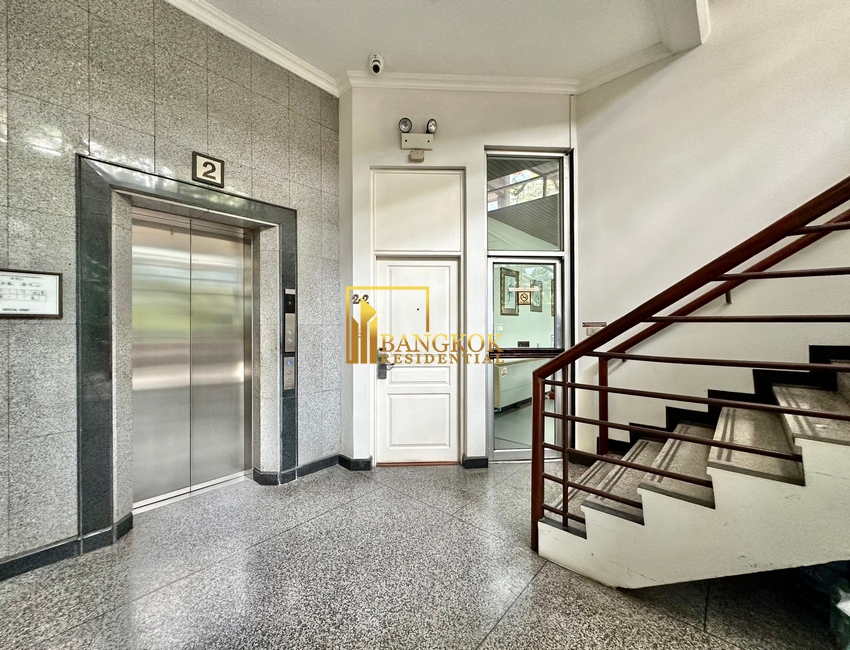 Krystal-Court-Facilities-Image-17
