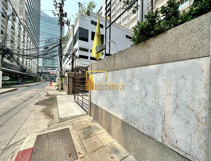 Krystal-Court-Facilities-Image-19
