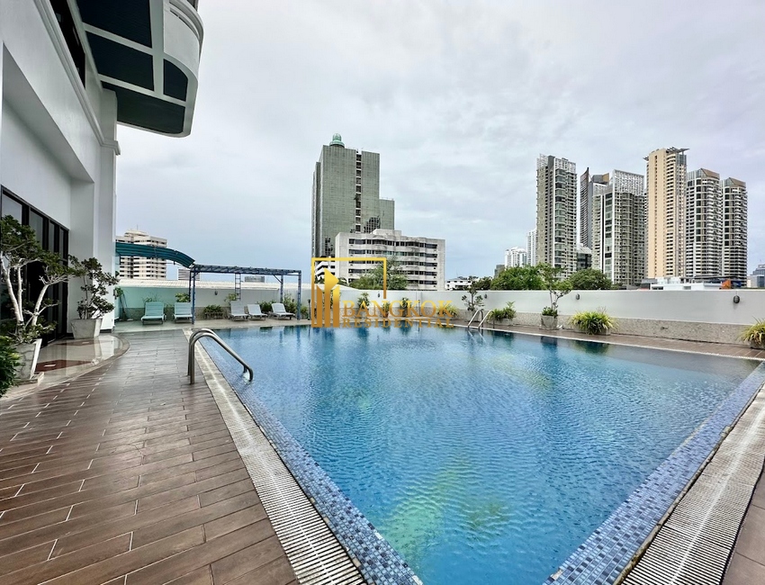 Mandison-Suites-Facilities-Image-02-1