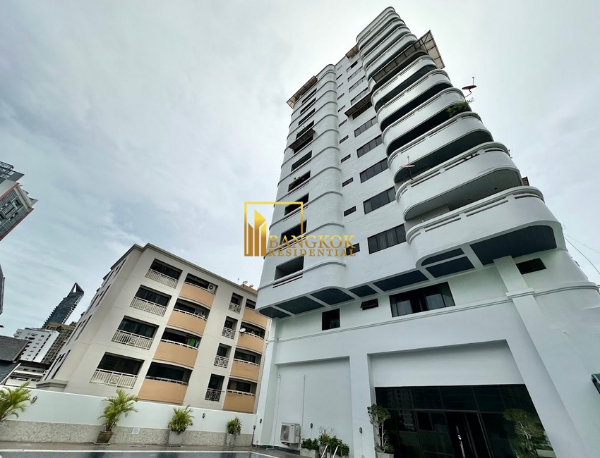 Mandison-Suites-Facilities-Image-04-1