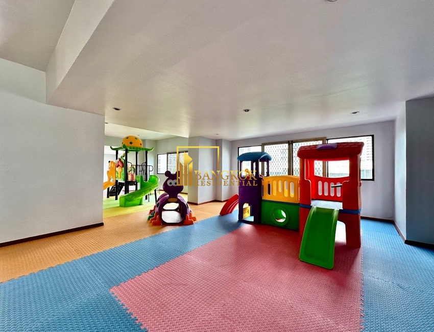 Mandison-Suites-Facilities-Image-08-1