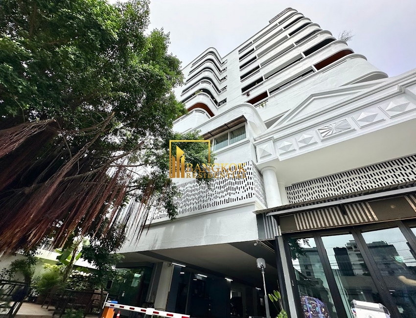 Mandison-Suites-Facilities-Image-10-1