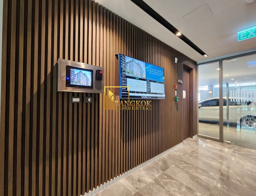 Piya-Apartment-Facilities-Image-06