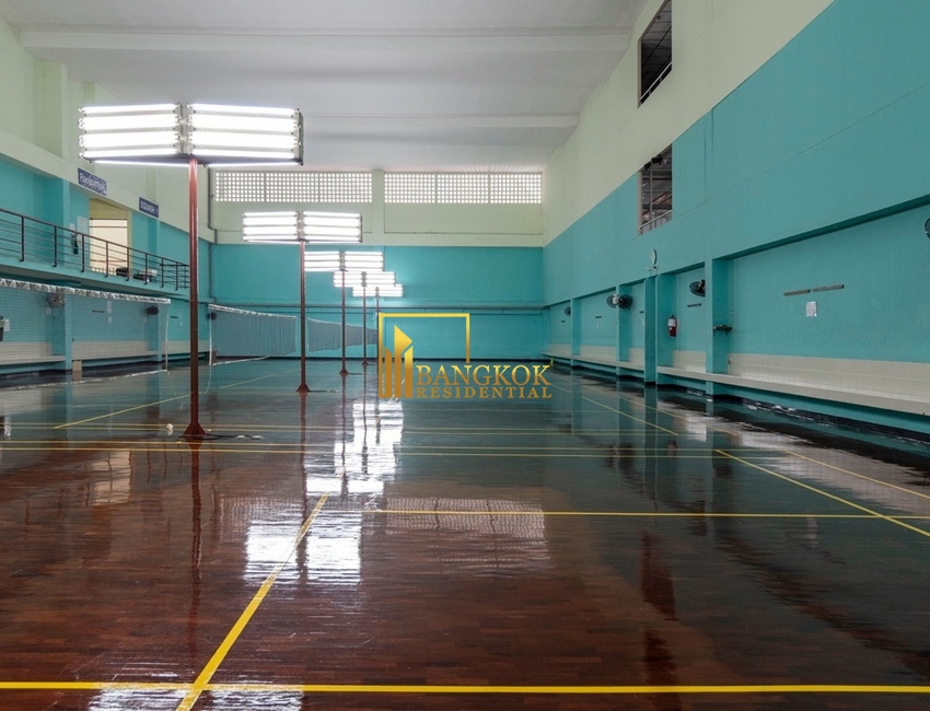 RQ-Residence-Facilities-Image-04