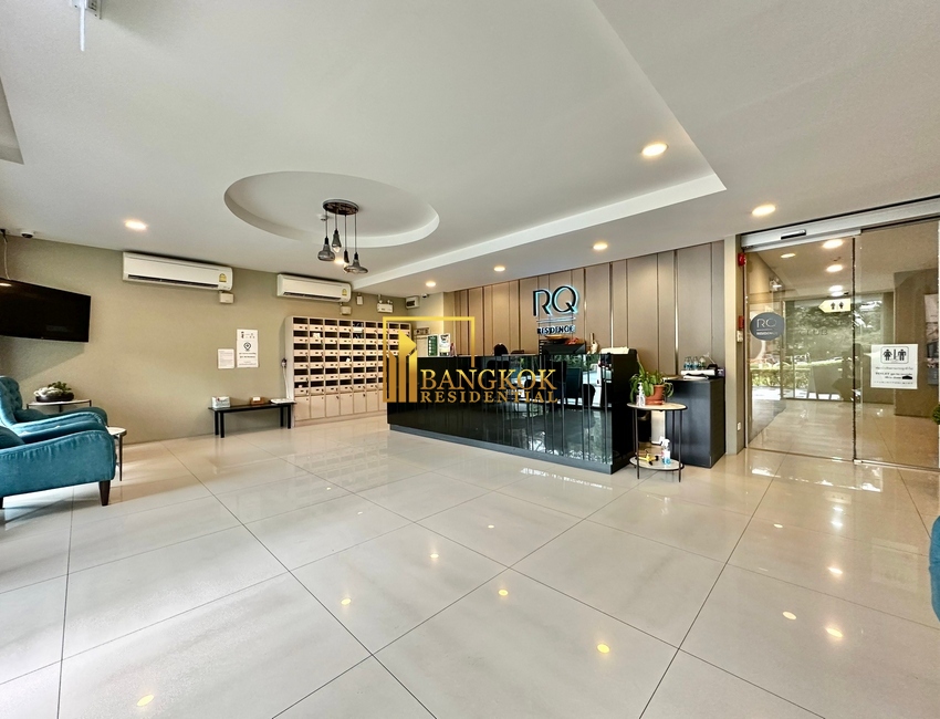 RQ-Residence-Facilities-Image-05