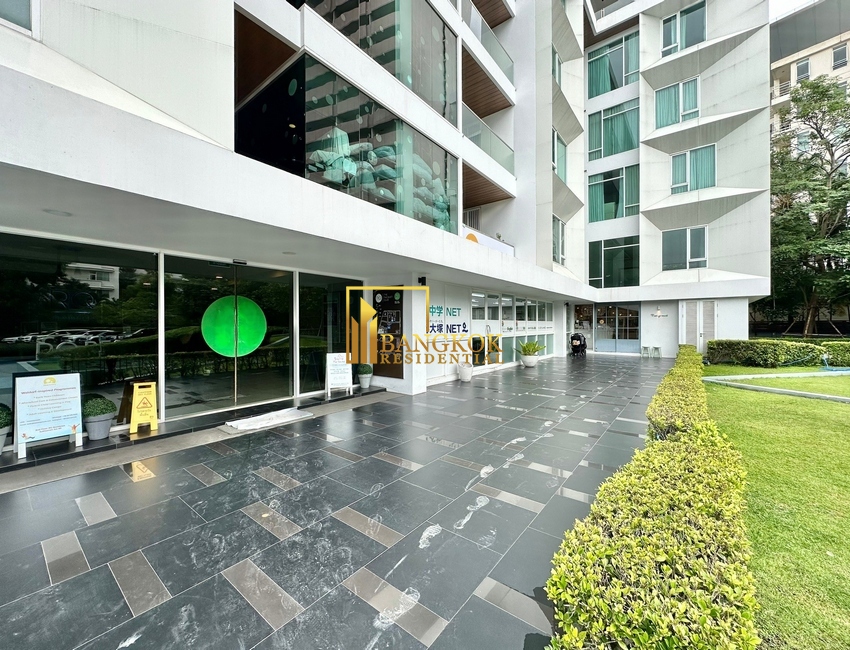 RQ-Residence-Facilities-Image-07