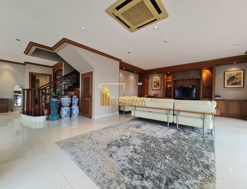 Somkid-Garden-penthouse-for-sale-11799-image-03