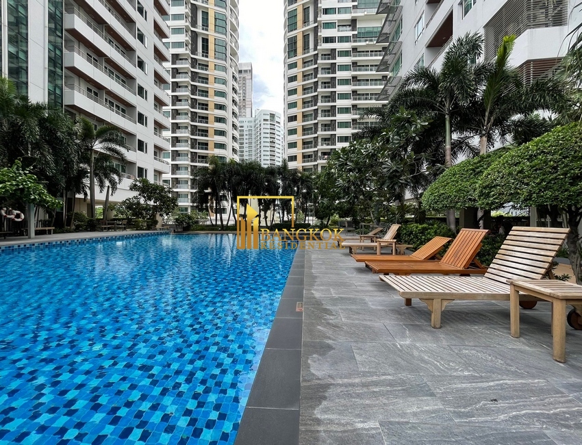 The-Residence-24-Facilities-Image-01