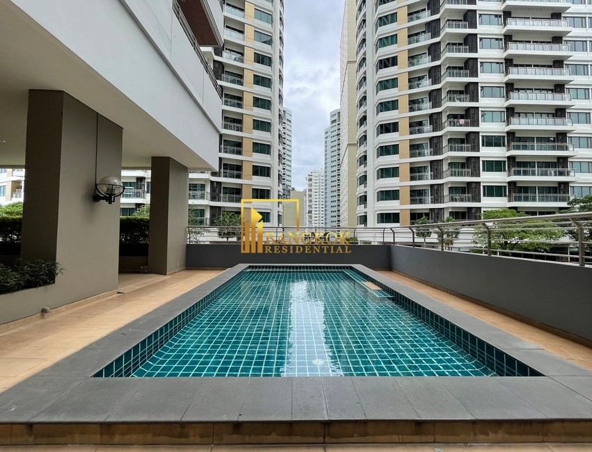 The-Residence-24-Facilities-Image-04