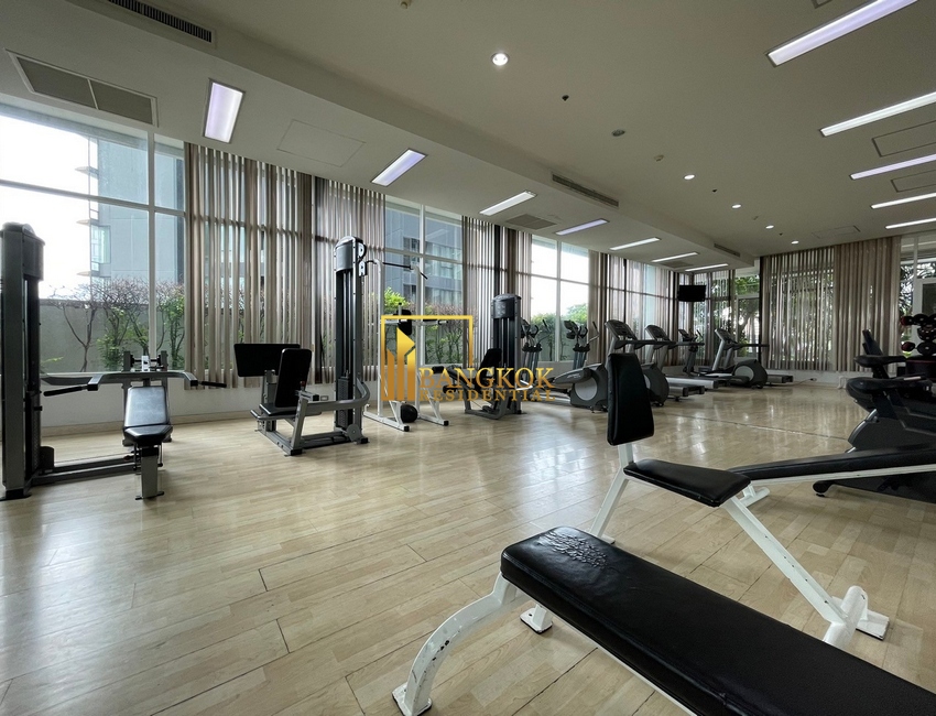The-Residence-24-Facilities-Image-06