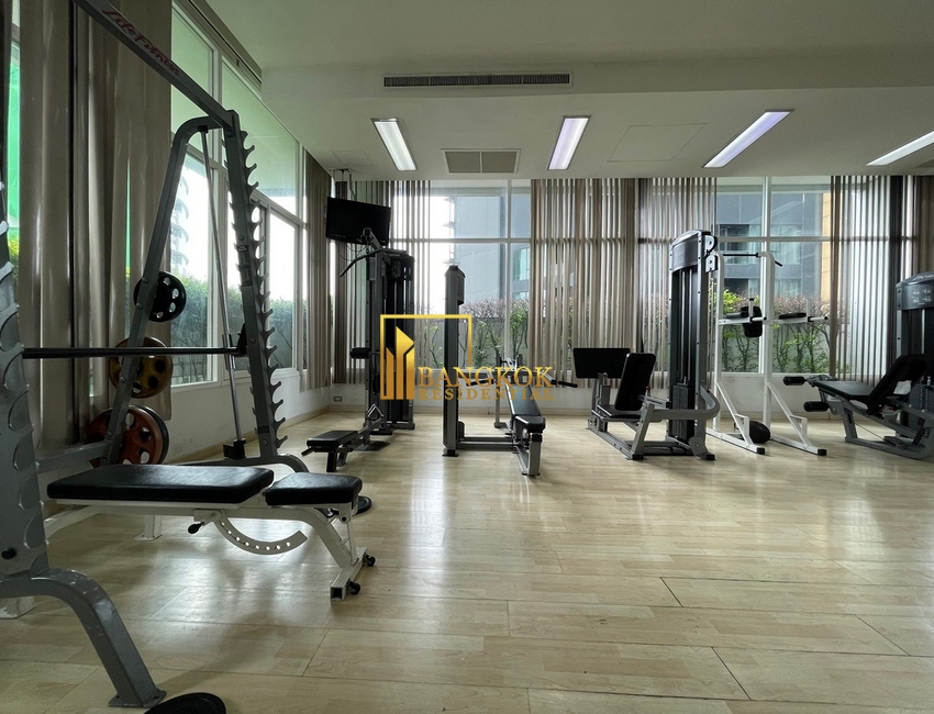 The-Residence-24-Facilities-Image-07