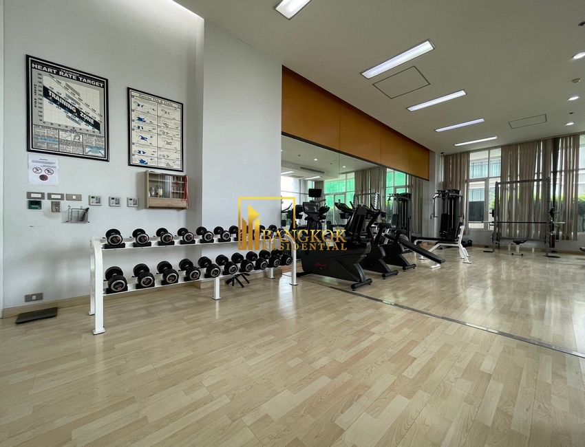 The-Residence-24-Facilities-Image-09