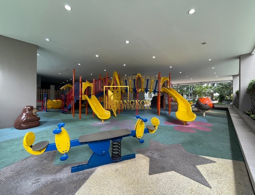 The-Residence-24-Facilities-Image-10