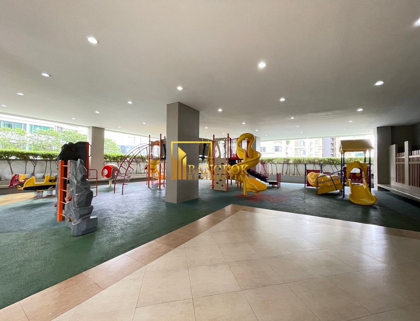 The-Residence-24-Facilities-Image-11