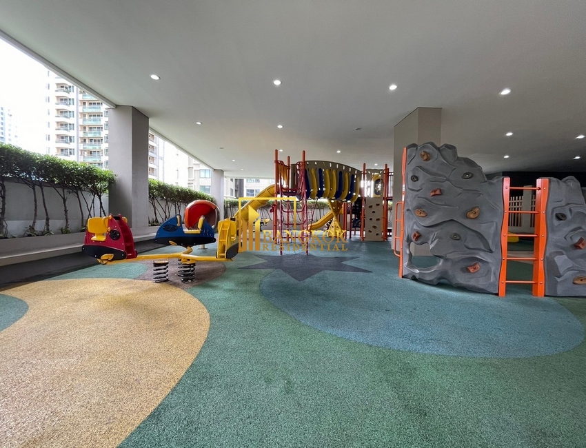 The-Residence-24-Facilities-Image-12