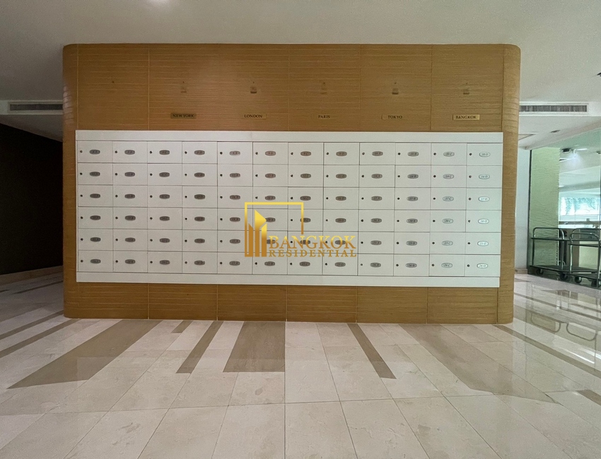 The-Residence-24-Facilities-Image-14