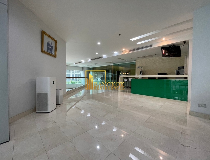 The-Residence-24-Facilities-Image-16