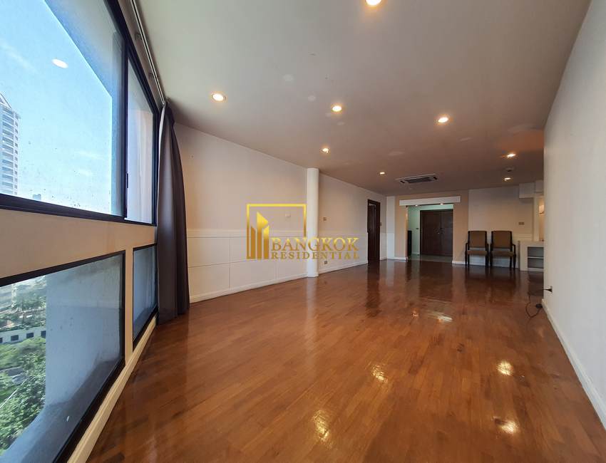 pet-friendly-3-bed-condo-for-rent-President-Park-13003-image-08