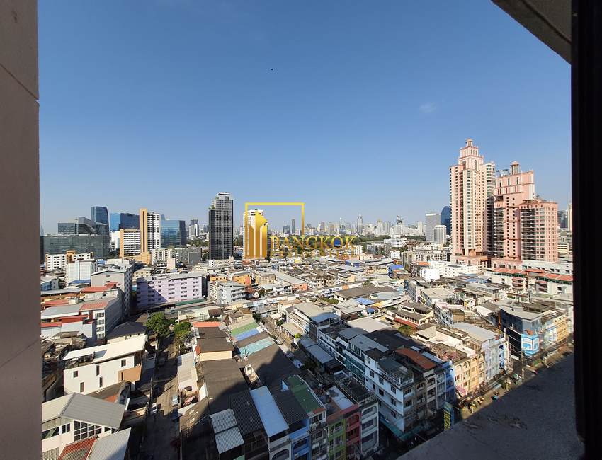 pet-friendly-3-bed-condo-for-rent-President-Park-13003-image-20