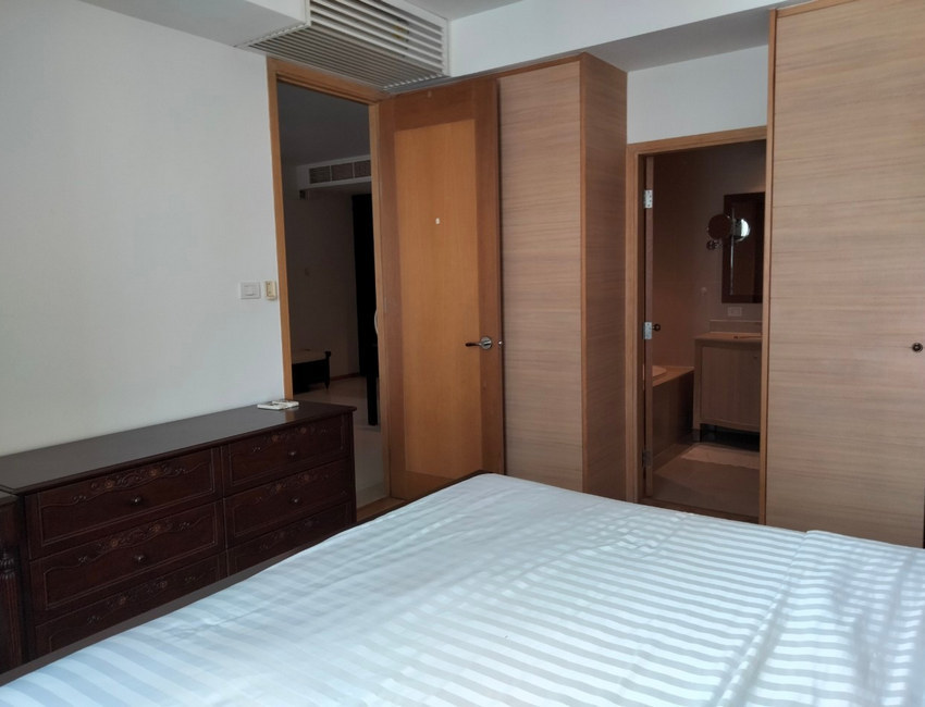 10849new-Image-06