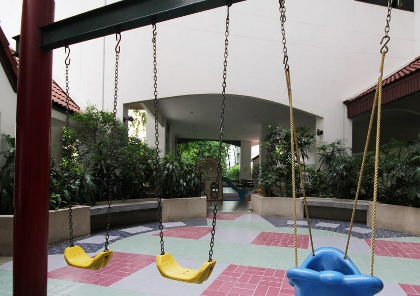 Century-Heights-Image-03