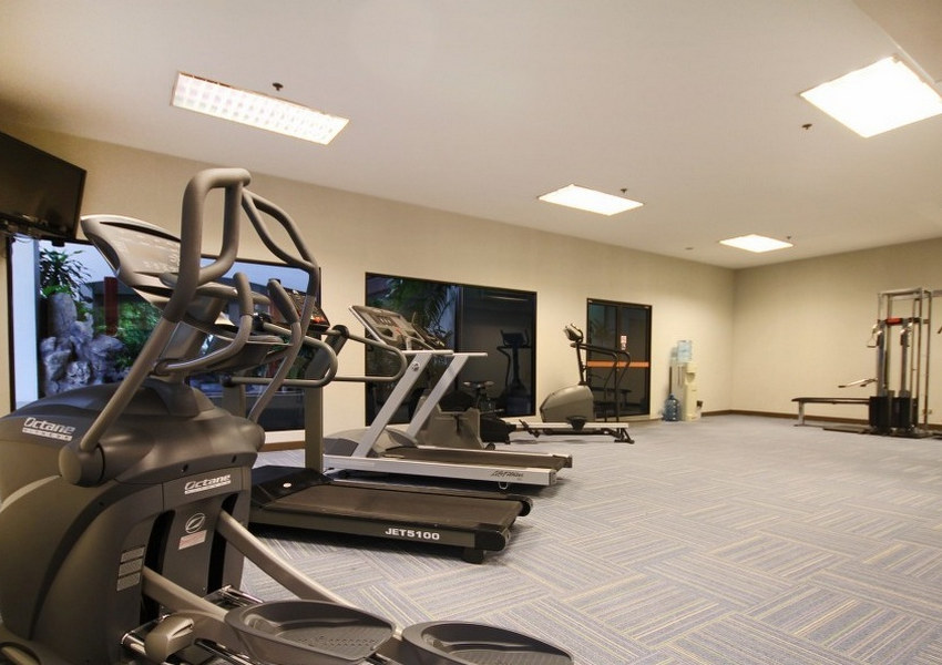 Century-Heights-Image-05