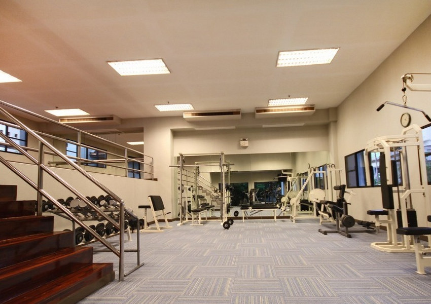 Century-Heights-Image-06