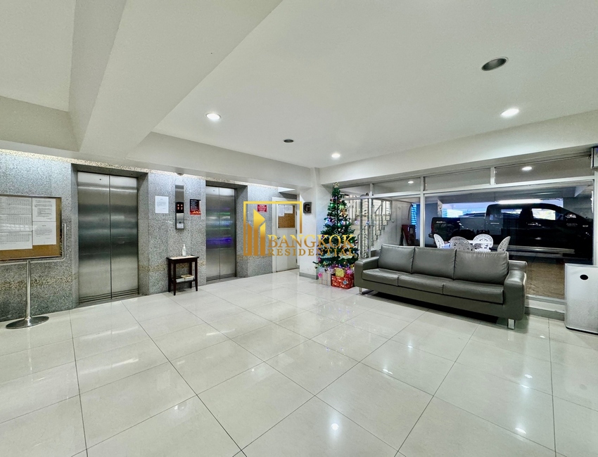 Silom-Condo-Facilities-Image-01