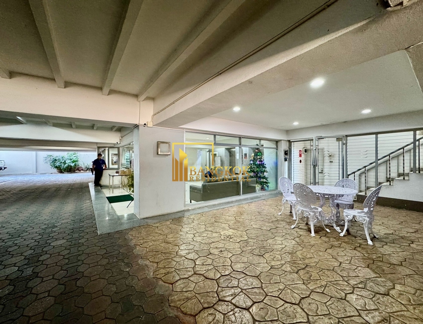 Silom-Condo-Facilities-Image-02