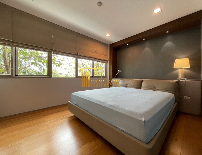 15944-Image-14-1