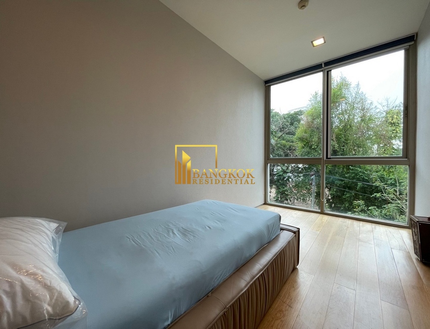 15944-Image-20